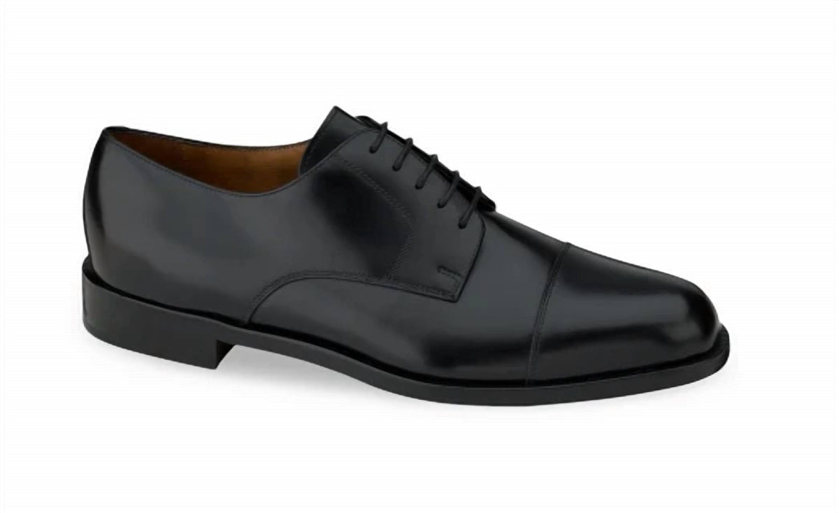 Cole Haan - Men's Caldwell Shoes
