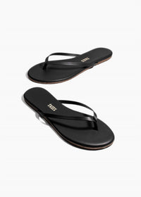 Tkees - Women's Lily Liners Flip Flops