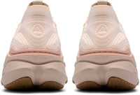 Clarks - Women's Pace Rise Walking Shoes