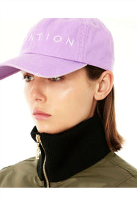 P.E. Nation - IMMERSION CAP
