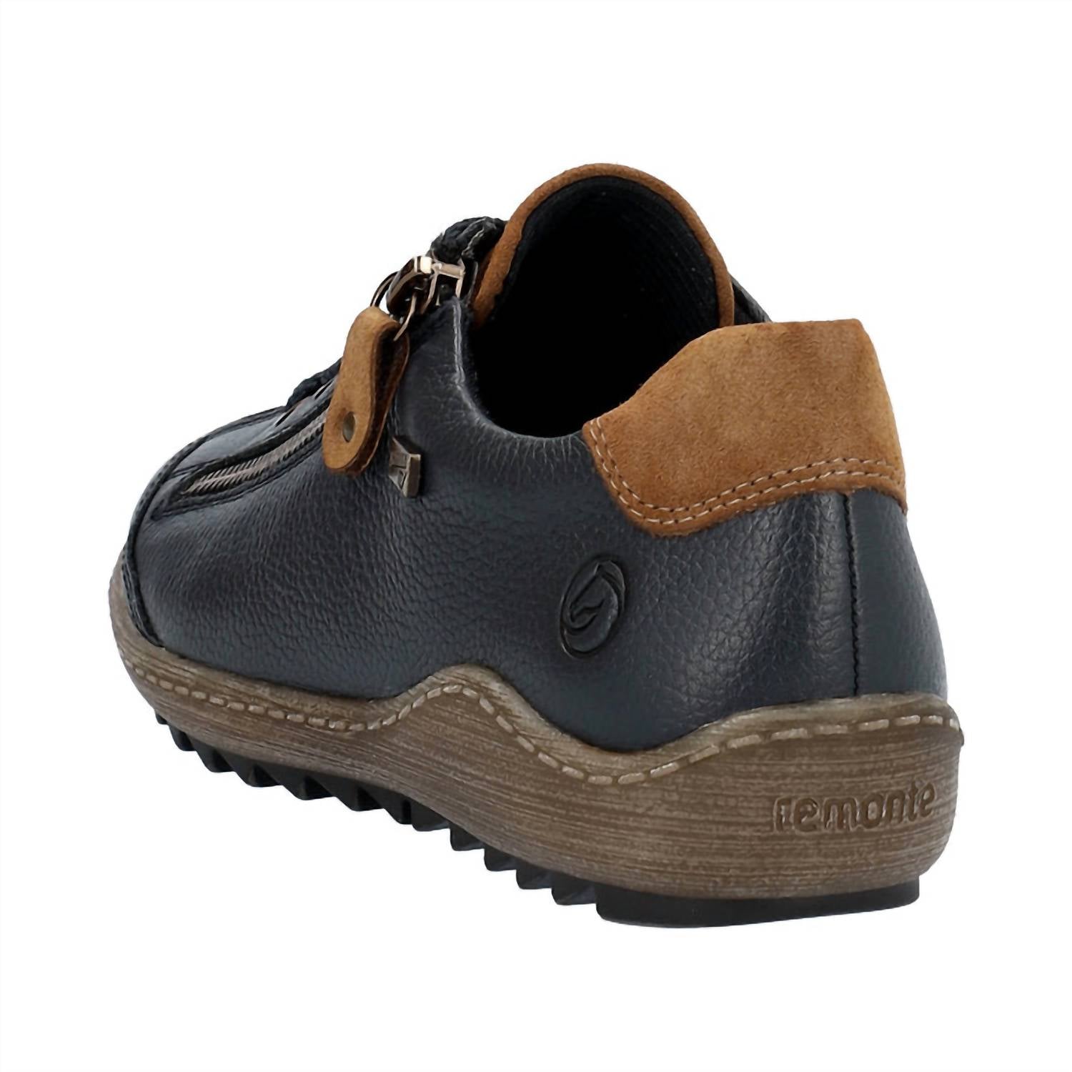 Remonte - Women's Liv 02 Sneakers