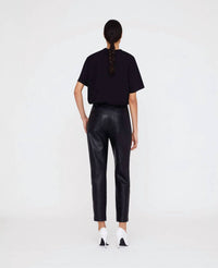 Stella Mccartney - Hailey High Waist Trousers