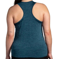 Brooks - Luxe Tank