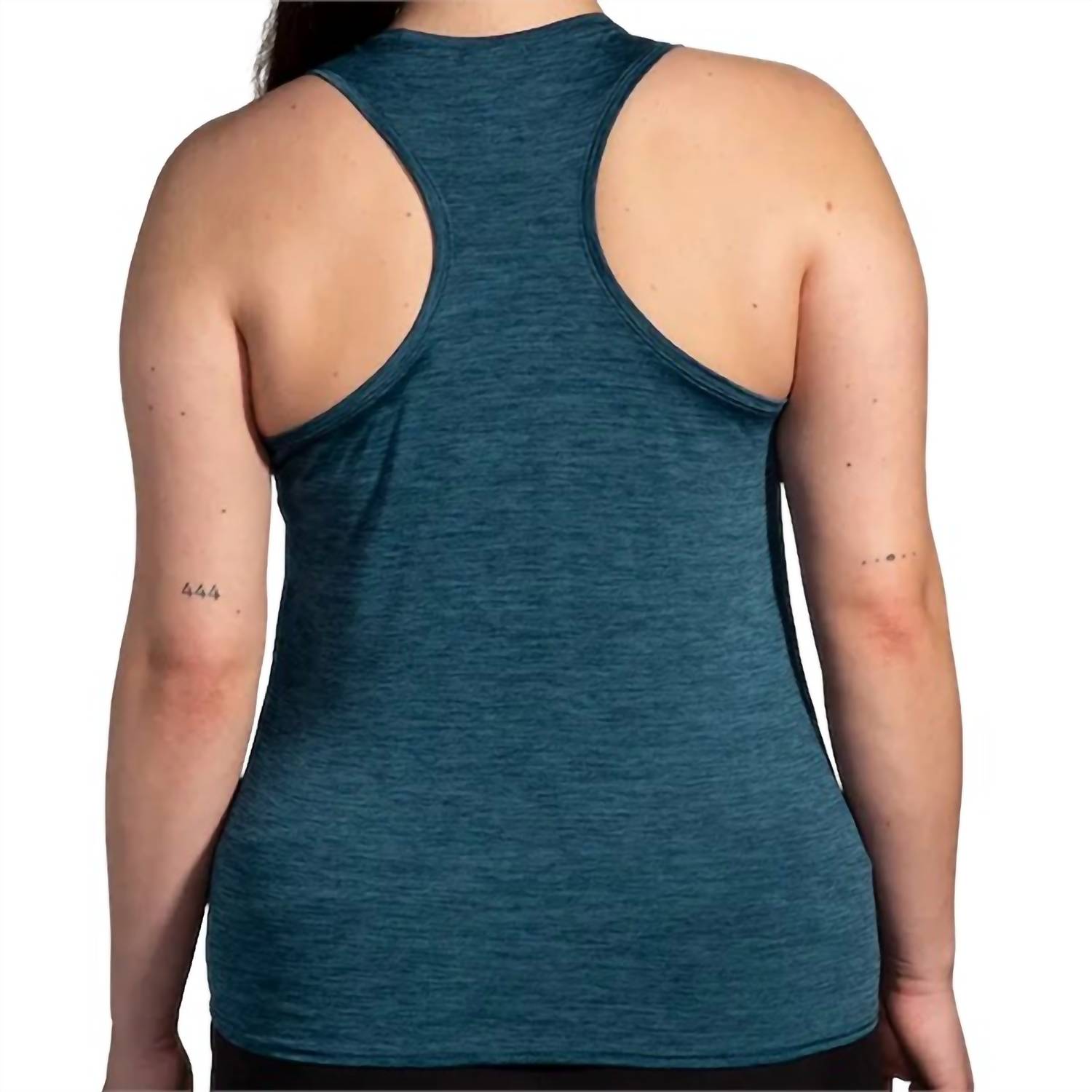 Brooks - Luxe Tank