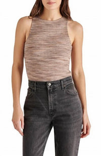 Steve Madden - Nico Bodysuit