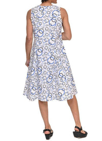 Tulip Clothing - Poppie Dress