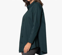 Stella Carakasi - Prime Time Tunic