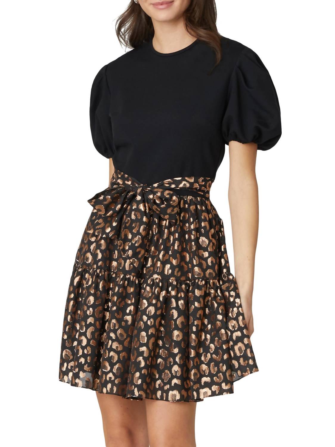 Shoshanna - Cecilia Dress