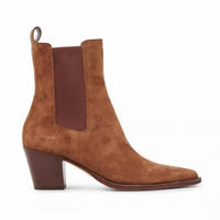 Dolce Vita - Women's Shadie H2o Boots