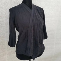 Alfani - Women's 3/4 Sleeves Cardigan
