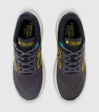 New Balance - Men's Fresh Foam X 860v14 Running Shoes