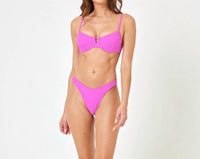 L*Space - Dominic Bikini Bottom