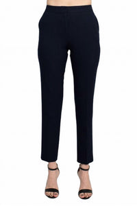 Philosophy - Women's Pockets Viscose Blend Pant