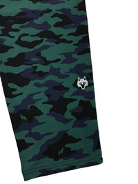 Greyson Clothiers - Men's Blackwatch Camo Scape Sequia Jogger