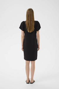 Inwear - Vincent Mini Dress