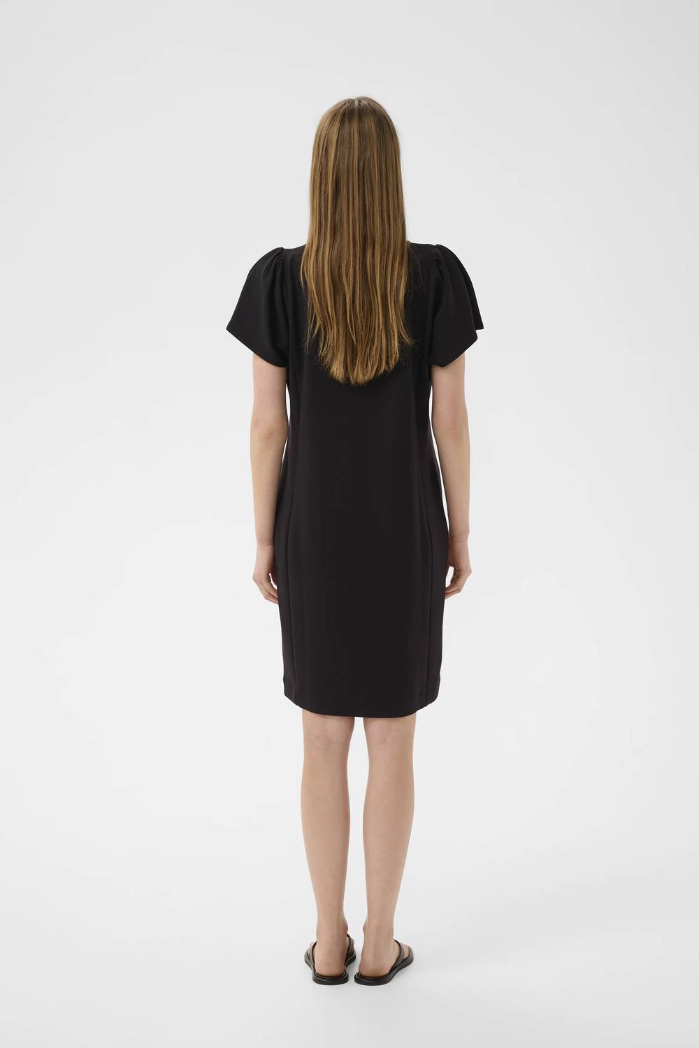 Inwear - Vincent Mini Dress