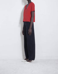 Loulou De Saison - Faaa T-shirt