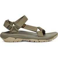 Teva - Women's Hurricane Xlt2 Sandal