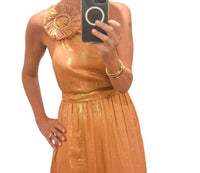 Sundress - Women's Laeticia Dress