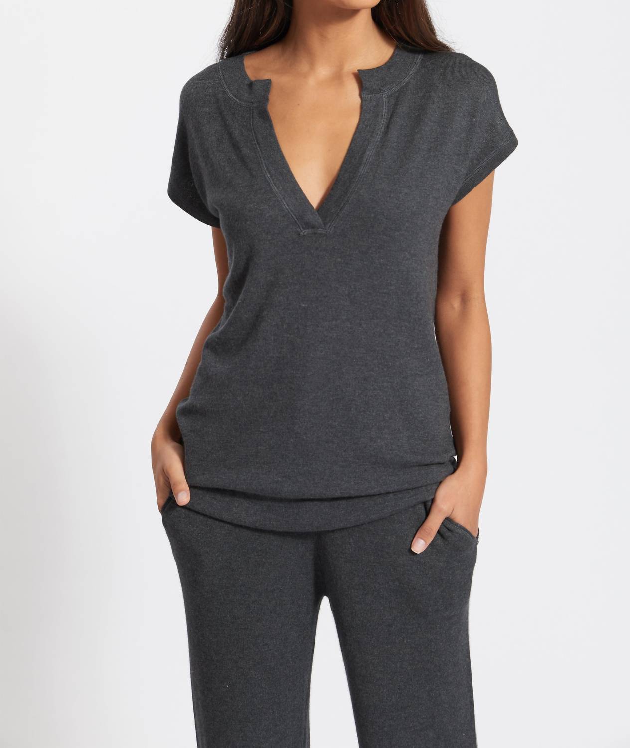 Leimere - Rio Tee