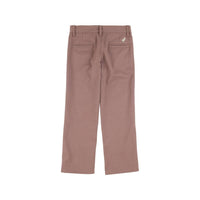 The Beaufort Bonnet Company - Kid's Prep School Pants
