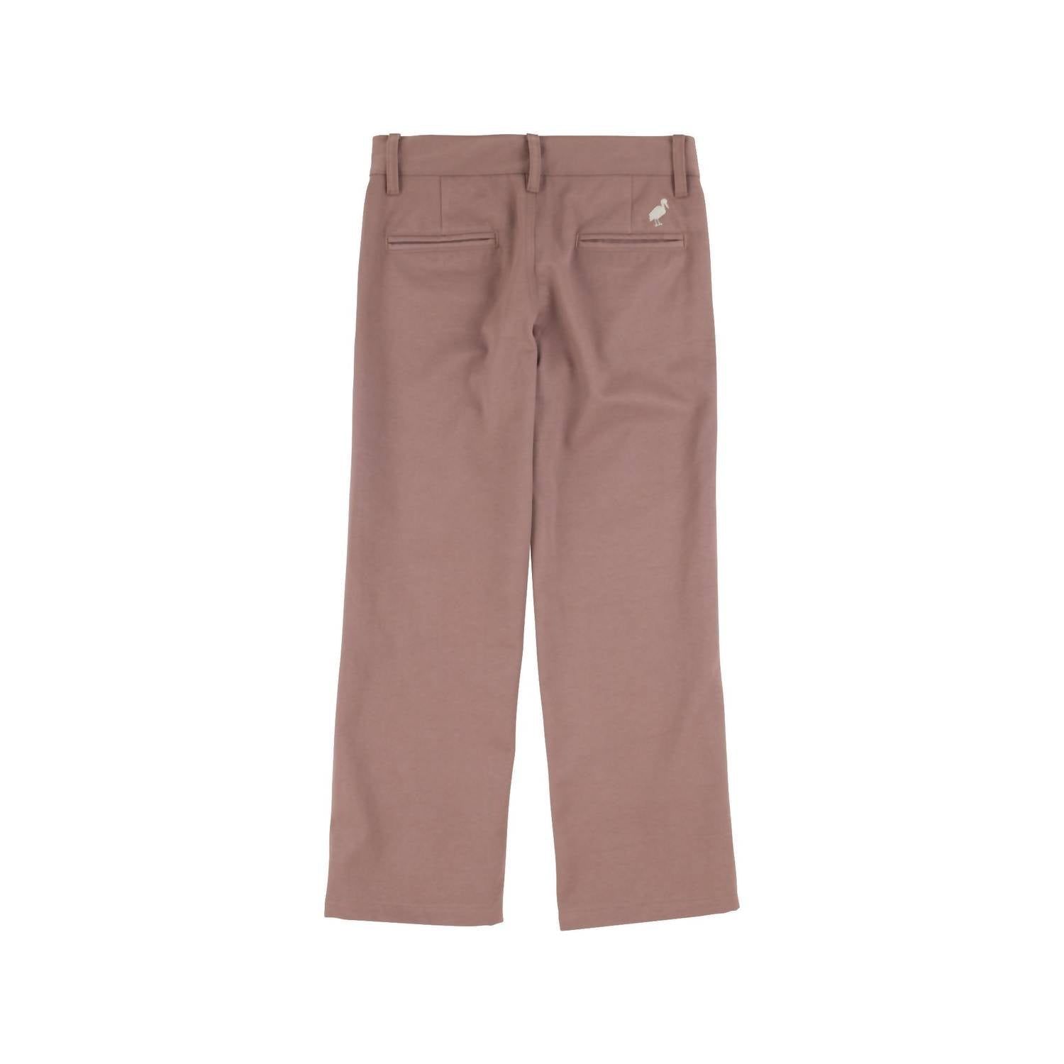 The Beaufort Bonnet Company - Kid's Prep School Pants