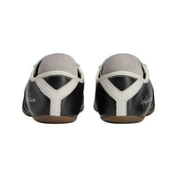 Adidas - Unisex Y3 Tokyo Sneakers