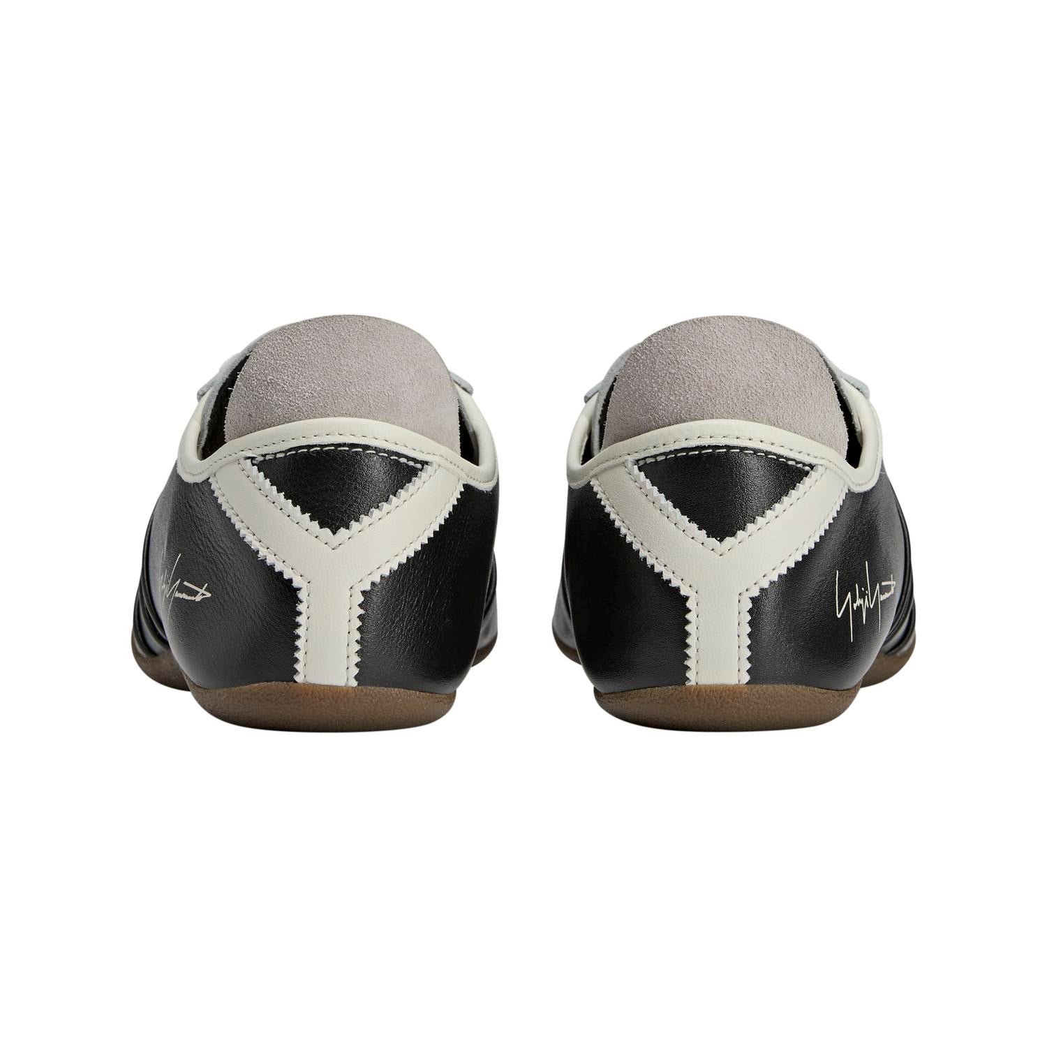 Adidas - Unisex Y3 Tokyo Sneakers