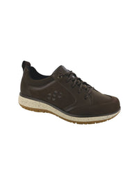 Sas - Women's Boulder Lace Up Sneakers