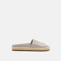 Shu Shop - Women's Chrisanta Slide