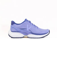 Vionic - Women's Walk Quest Sneaker