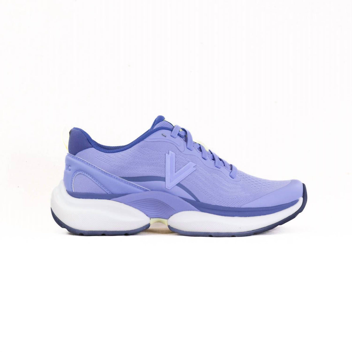Vionic - Women's Walk Quest Sneaker