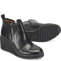 Sofft - Women's Emeree Wedge Boot