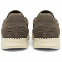 Bruno Marc - Men's Slip On Loafer Casual Lightweight Shoes