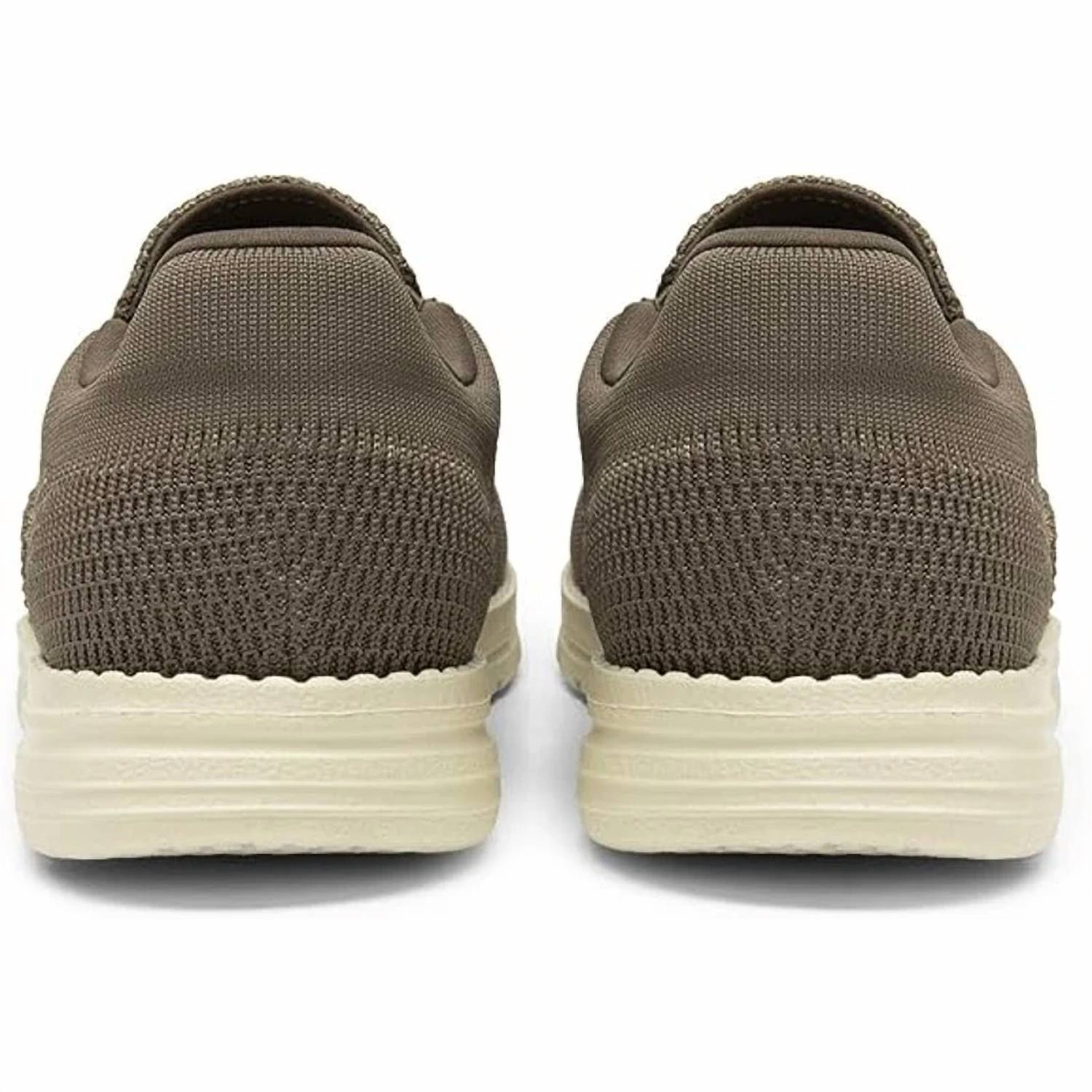 Bruno Marc - Men's Slip On Loafer Casual Lightweight Shoes