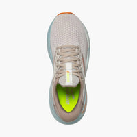 Brooks - Women‚Äôs Glycerin 21 Running Shoe