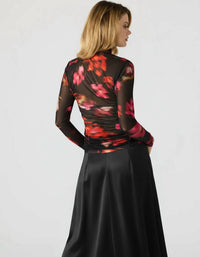 Steve Madden - Taylore Top