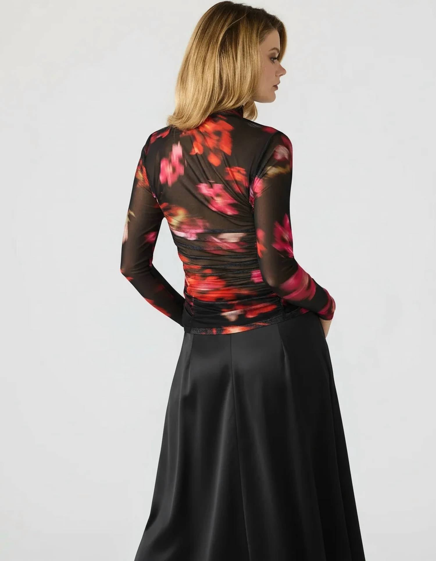 Steve Madden - Taylore Top