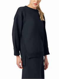 Sundays - Kalila Long Sleeve Sweater