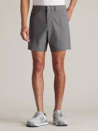 Rhone - Men's Momentum Golf Short