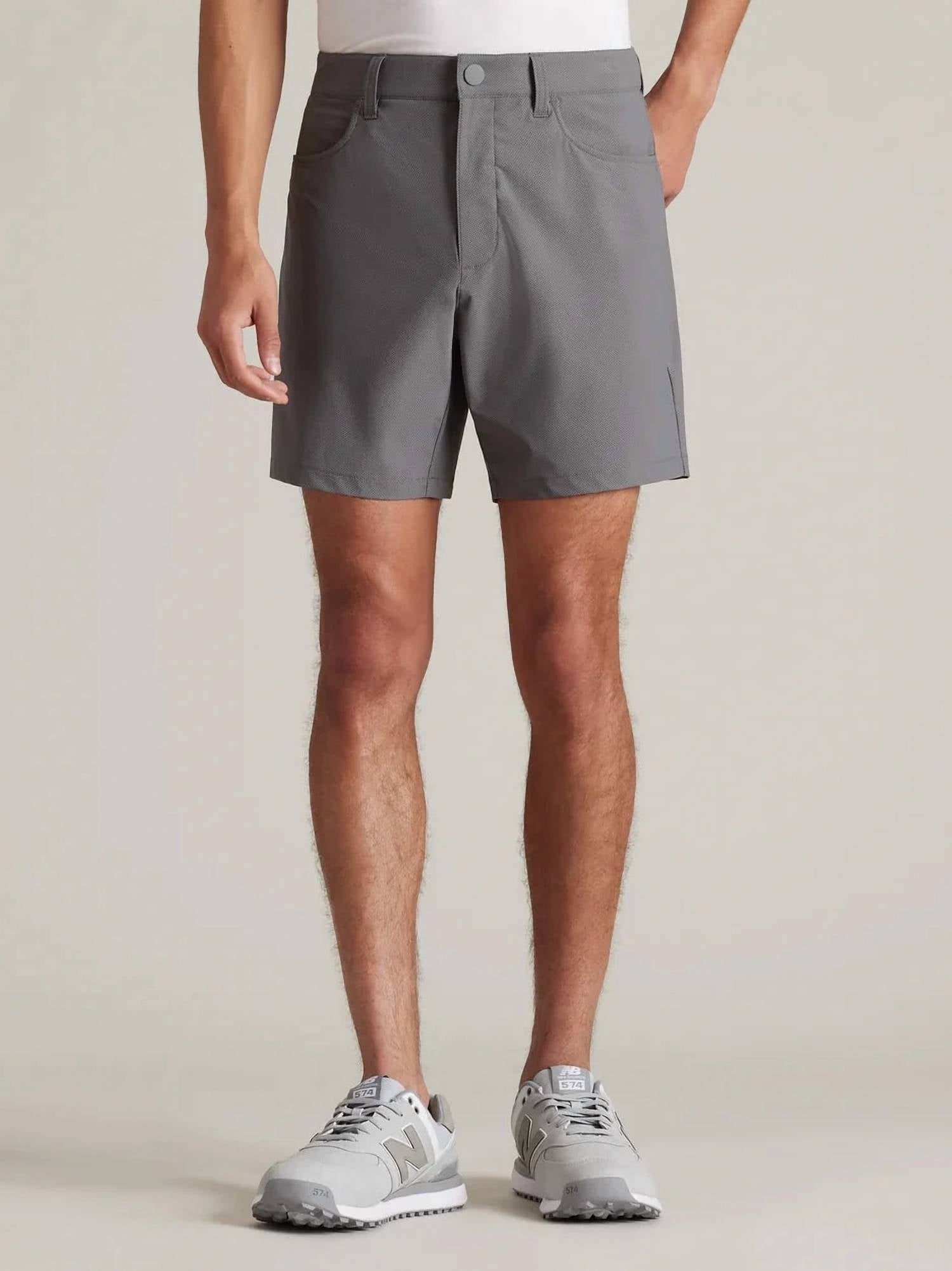 Rhone - Men's Momentum Golf Short