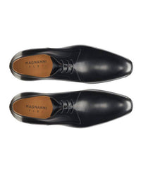 Magnanni - Men's Maddin Oxford Shoes