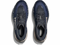 Hoka - Men's Speedgoat 6 Trail Running Shoes
