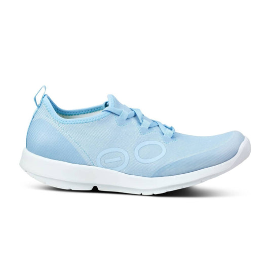 Oofos - Women's Sport Sneakers