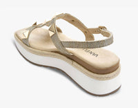 Vaneli - Women's Edrys Sandal