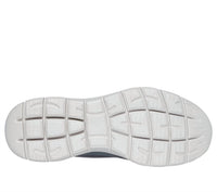 Skechers - Men's Slip-ins Summits High Range Shoes