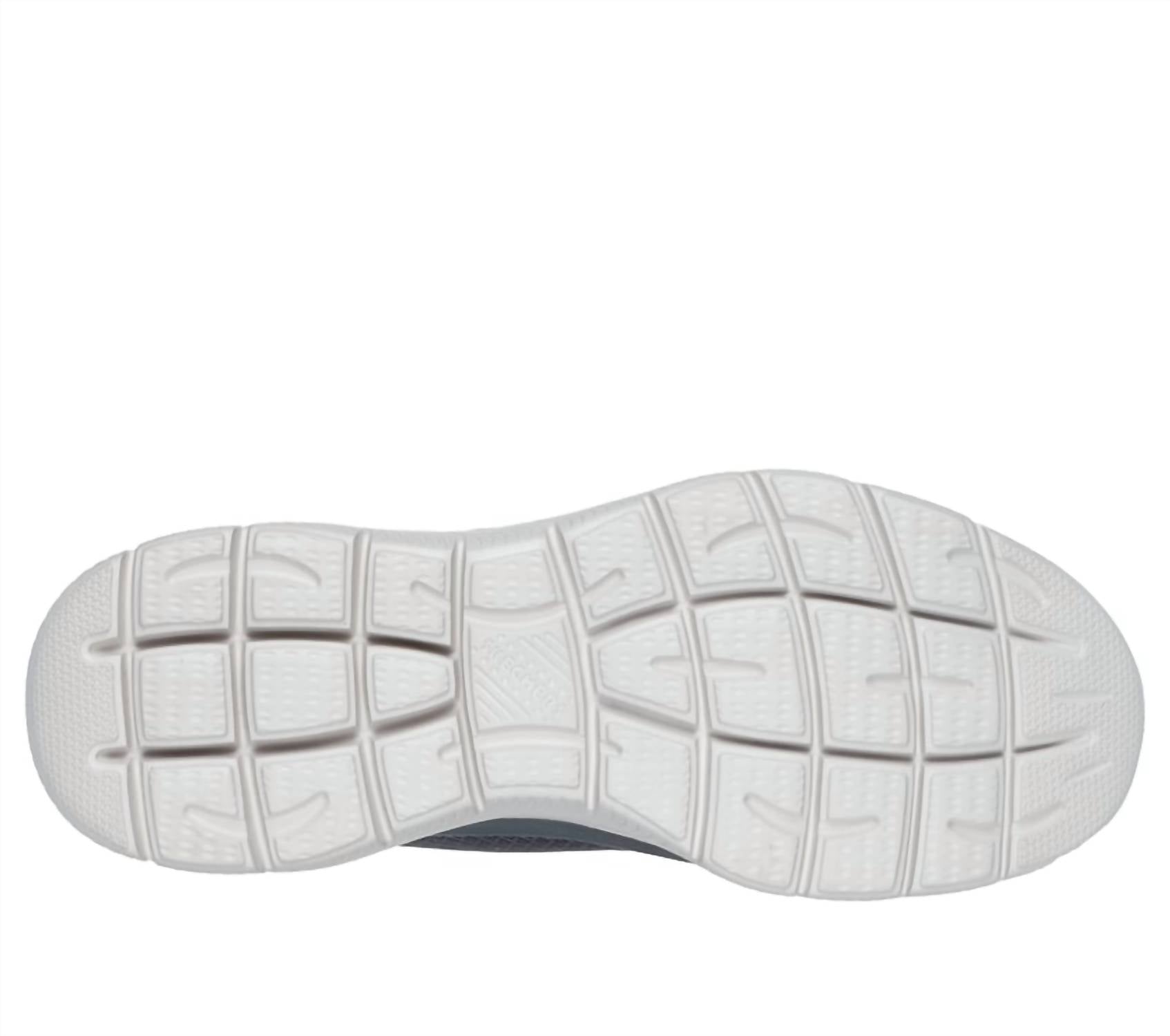 Skechers - Men's Slip-ins Summits High Range Shoes