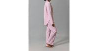 Matouk - Matteo Pajama Set