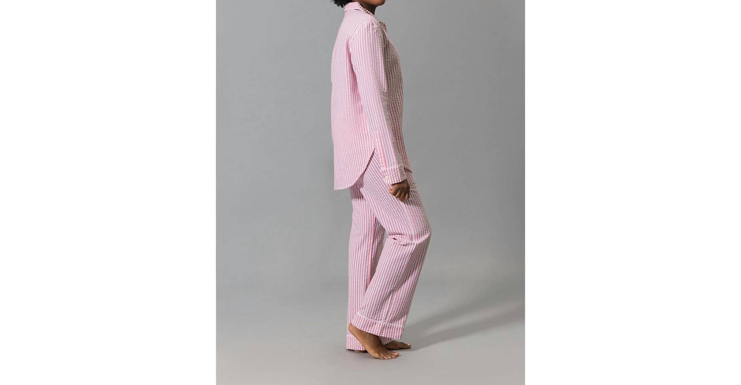 Matouk - Matteo Pajama Set