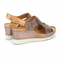 Pikolinos - Women's Aguadulce Wedge Sandals